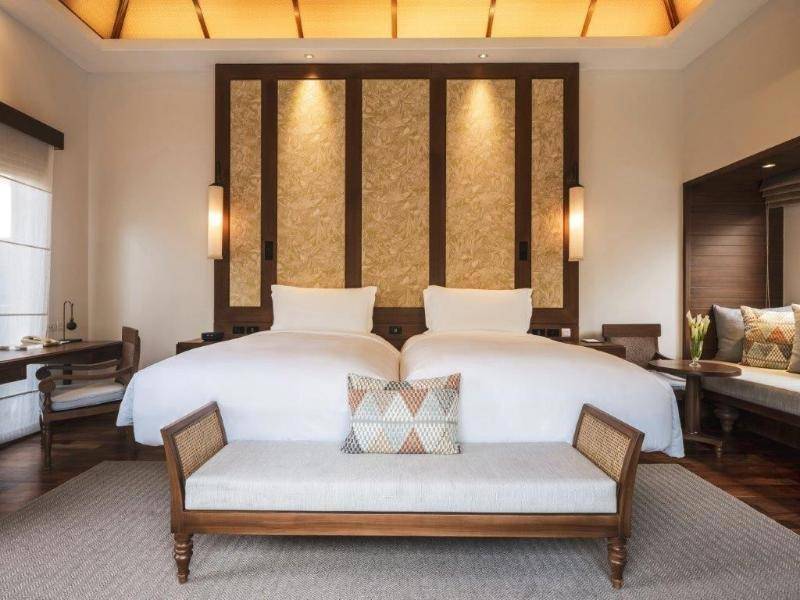 Anantara Mai Khao Phuket Villas