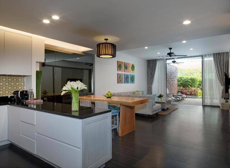 Anantara Mai Khao Phuket Villas