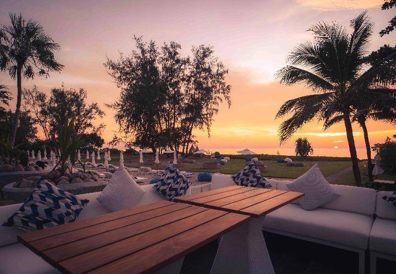 Anantara Mai Khao Phuket Villas