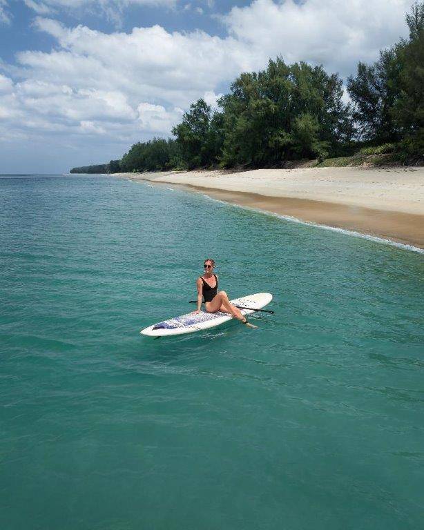 Anantara Mai Khao Phuket Villas