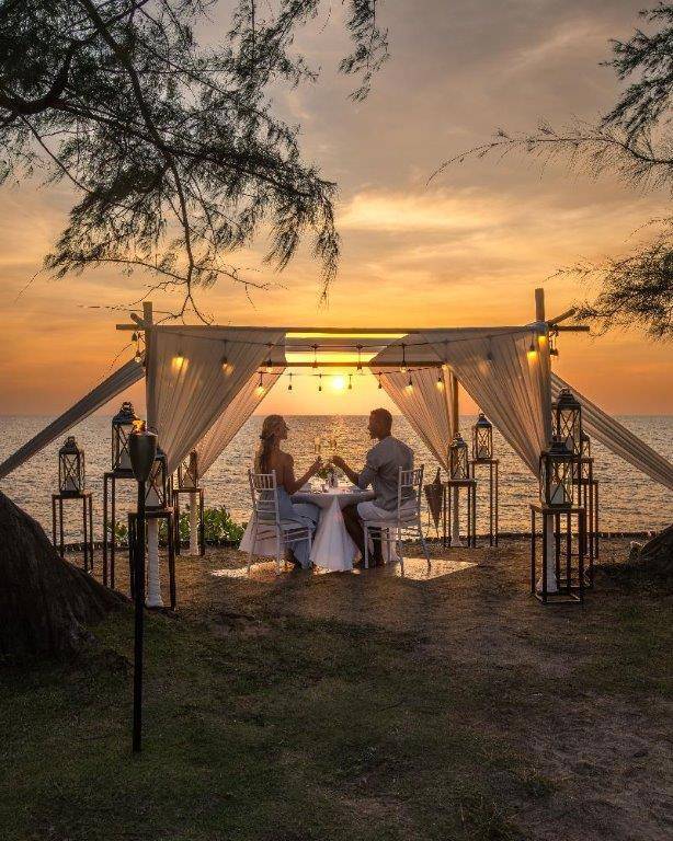 Anantara Mai Khao Phuket Villas