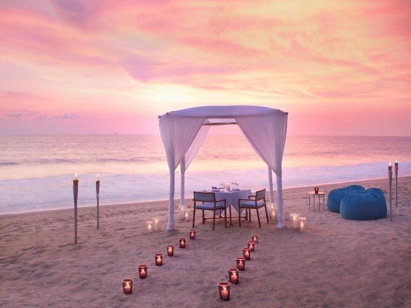 Anantara Mai Khao Phuket Villas