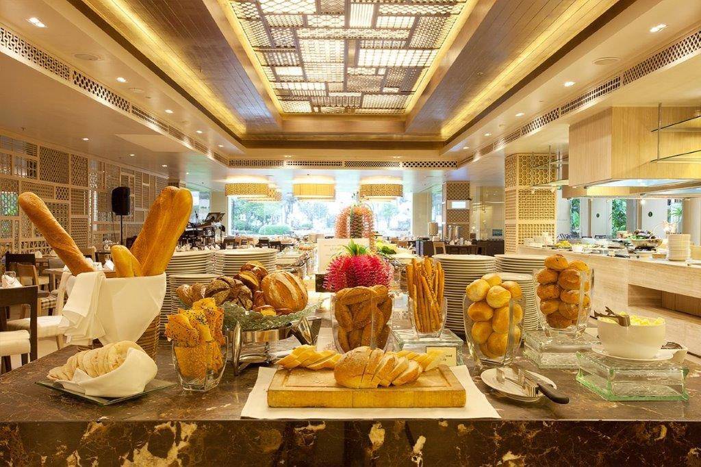 Phuket Graceland Resort & Spa