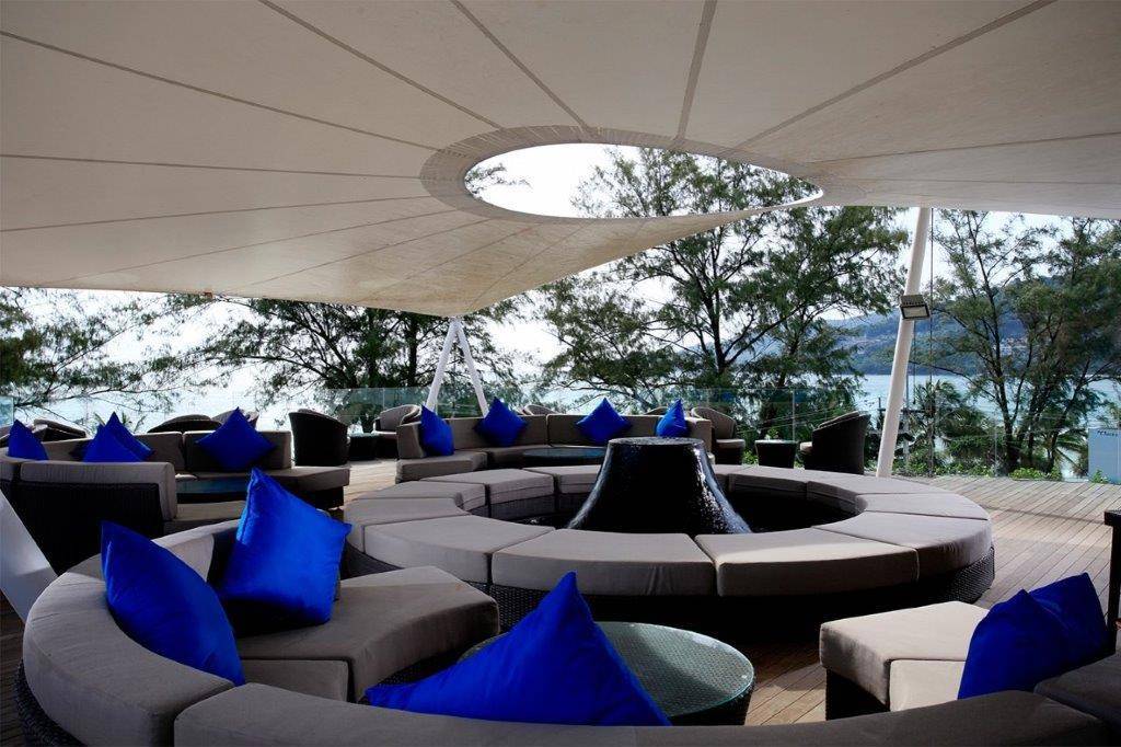 Phuket Graceland Resort & Spa