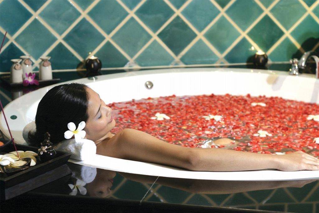 Phuket Graceland Resort & Spa