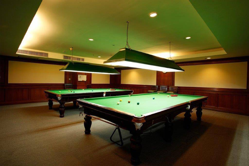 Phuket Graceland Resort & Spa