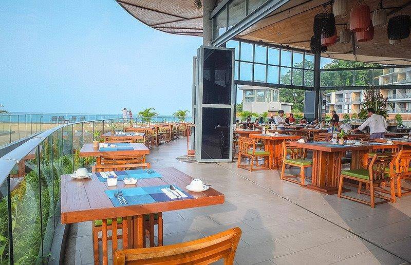 Kalima Resort & Spa Phuket