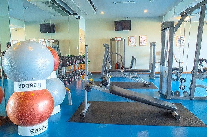 Kalima Resort & Spa Phuket