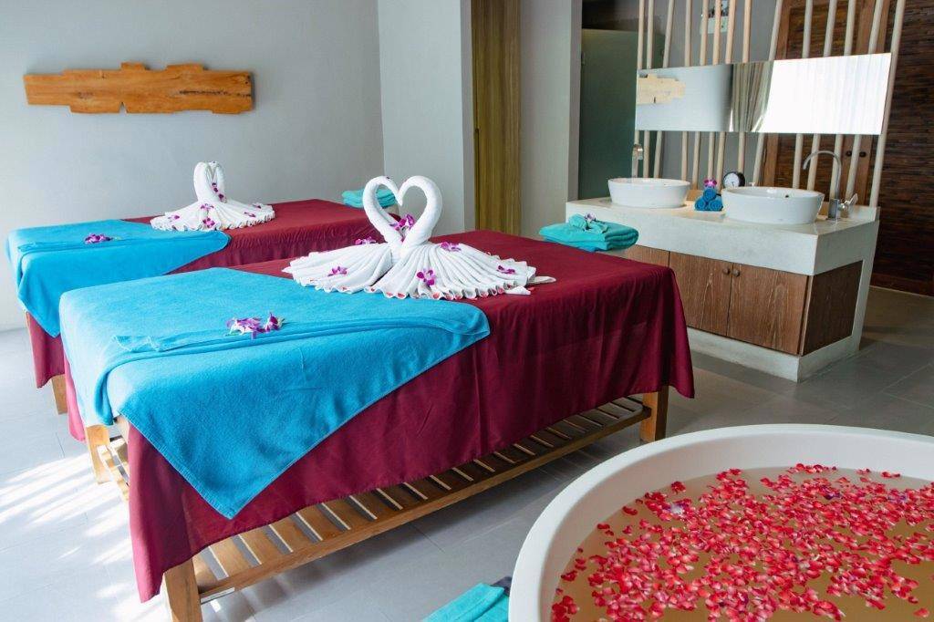 Kalima Resort & Spa Phuket