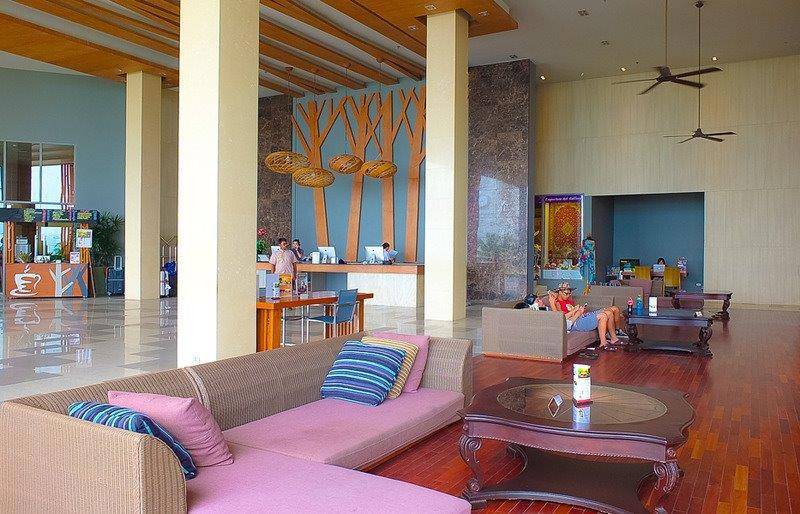 Kalima Resort & Spa Phuket