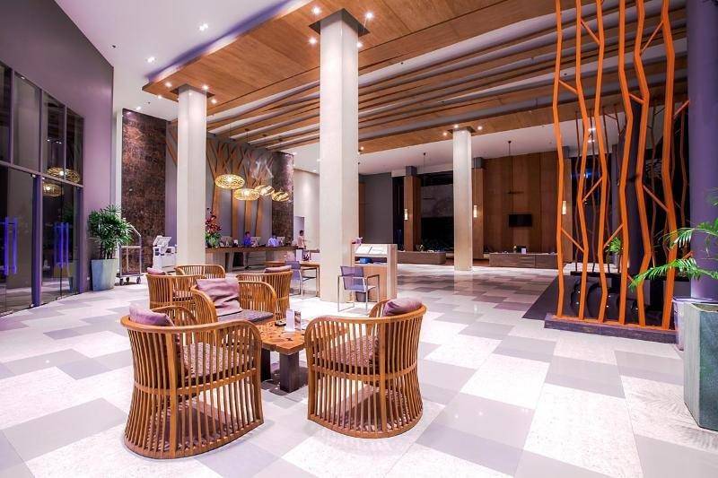 Kalima Resort & Spa Phuket