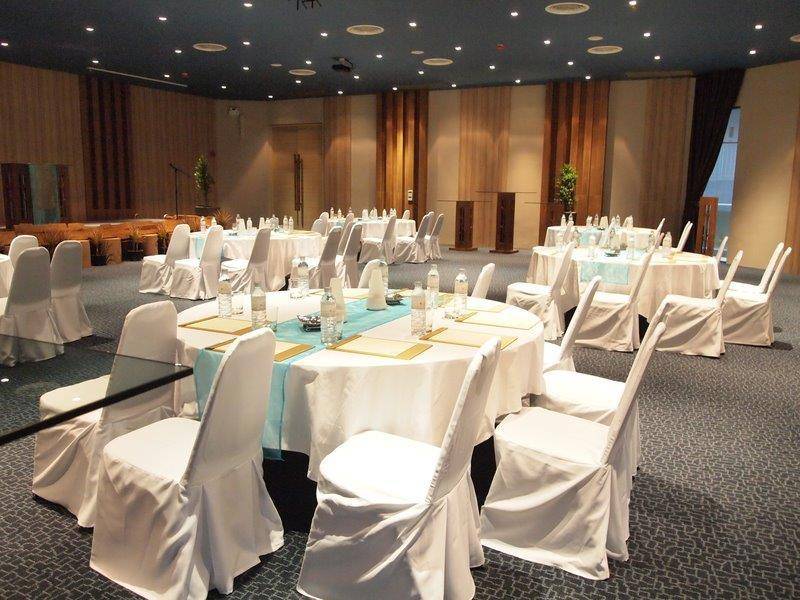 Kalima Resort & Spa Phuket