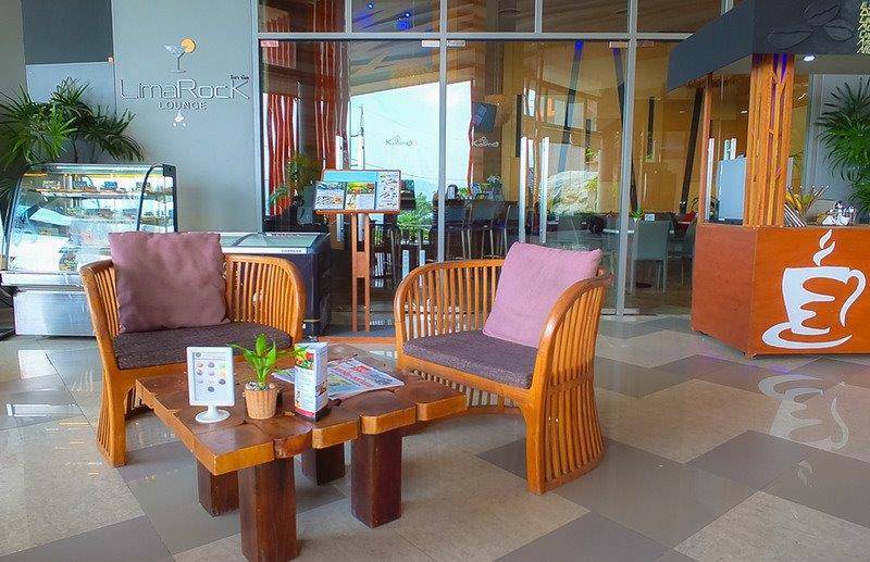 Kalima Resort & Spa Phuket