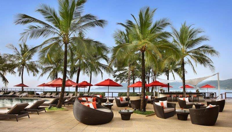 Amari Phuket