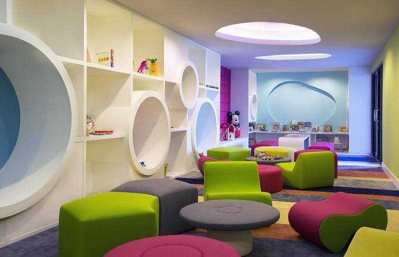 Avista Hideaway Phuket Patong - MGallery by Sofitel