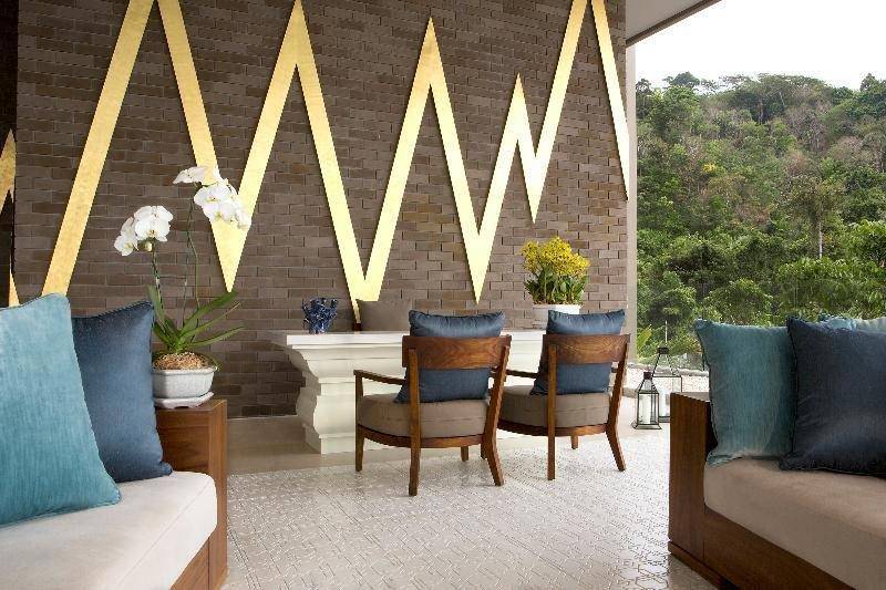 Avista Hideaway Phuket Patong - MGallery by Sofitel