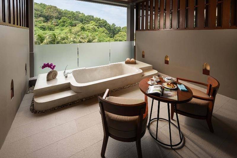 Avista Hideaway Phuket Patong - MGallery by Sofitel