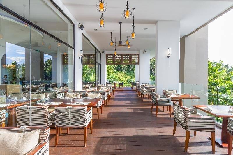 Avista Hideaway Phuket Patong - MGallery by Sofitel