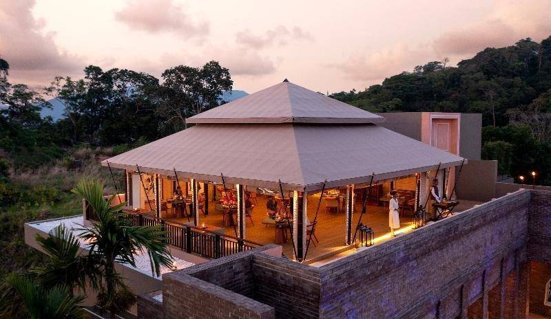 Avista Hideaway Phuket Patong - MGallery by Sofitel