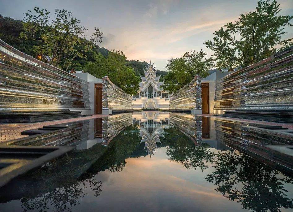 InterContinental Phuket Resort