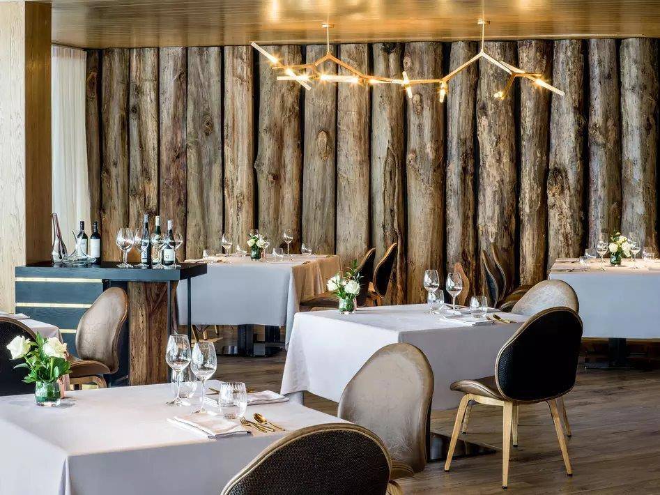 InterContinental Phuket Resort