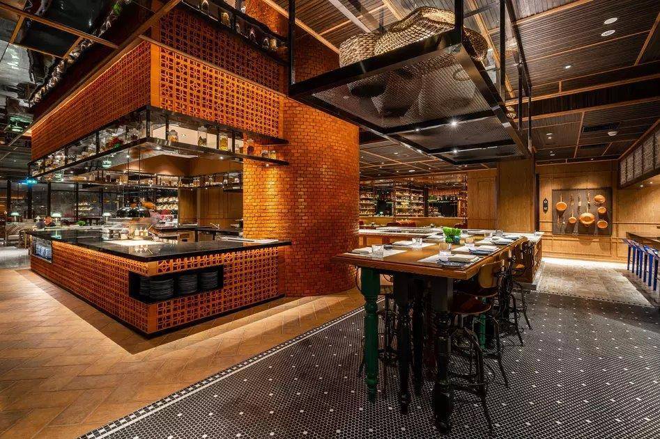 InterContinental Phuket Resort