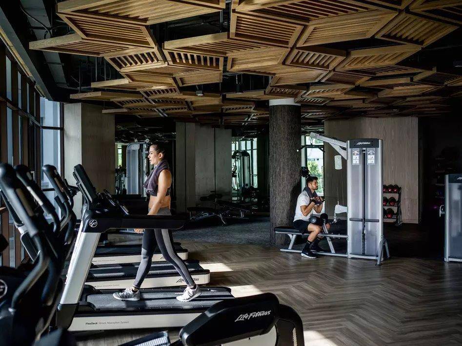 InterContinental Phuket Resort