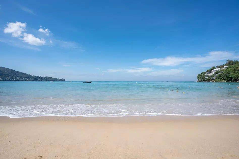 InterContinental Phuket Resort