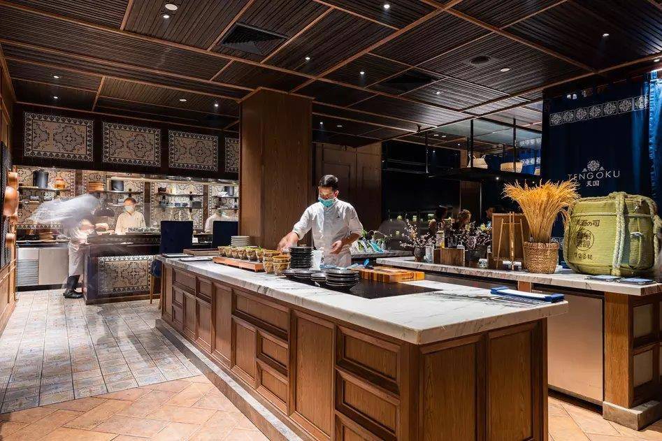 InterContinental Phuket Resort