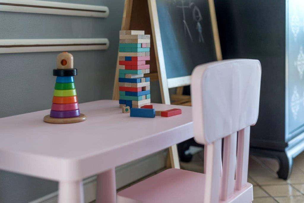 Pullman Phuket Karon Beach Resort