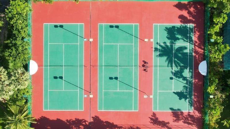 Pullman Phuket Karon Beach Resort