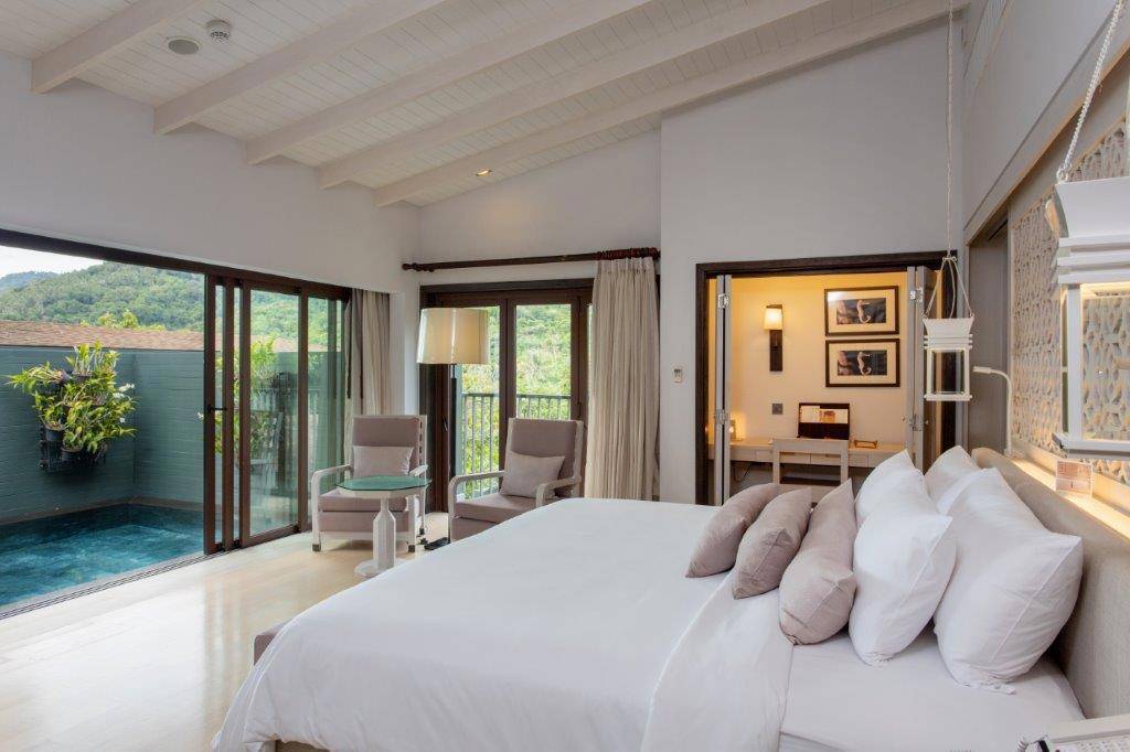 The Shore at Katathani