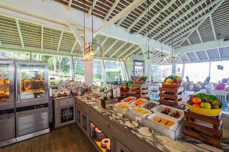 The Shore at Katathani