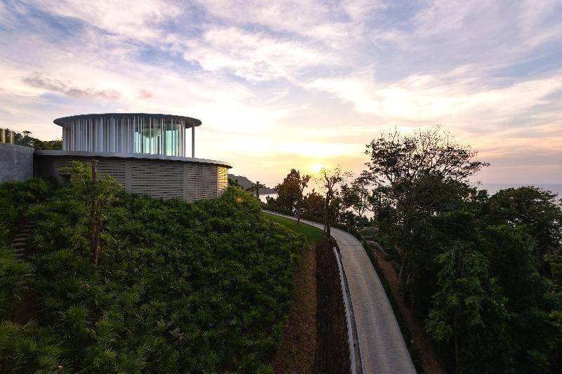 The Shore at Katathani