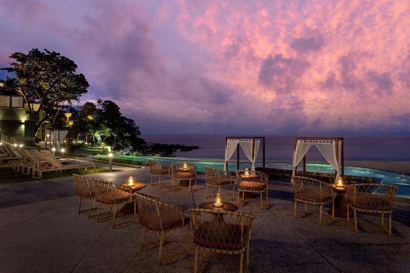 The Shore at Katathani