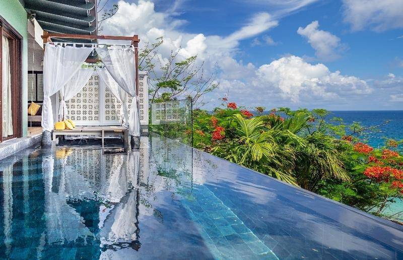 The Shore at Katathani