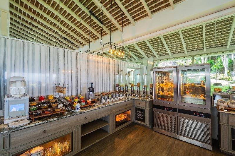 The Shore at Katathani