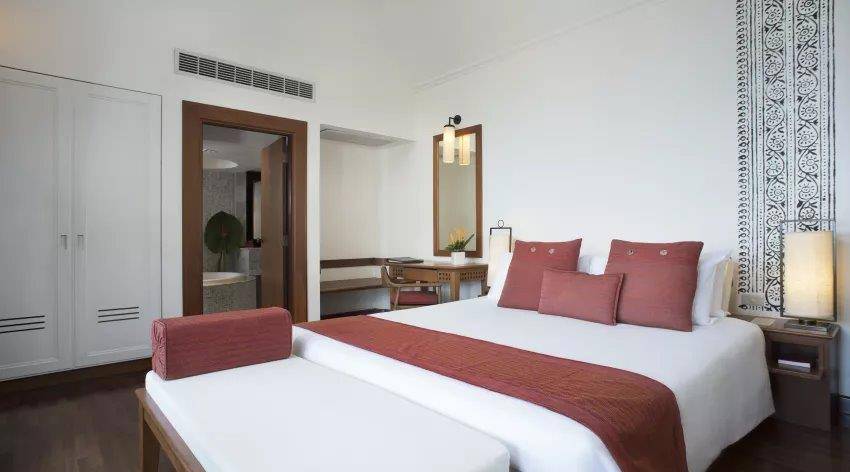 Centara Villas Phuket