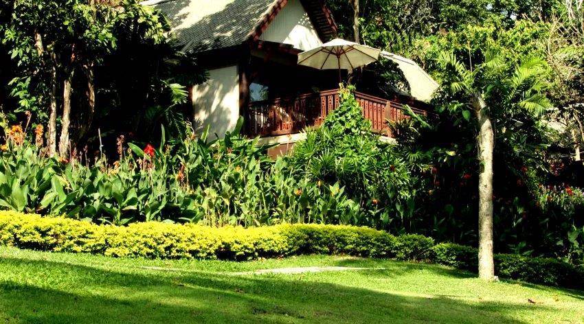 Centara Villas Phuket