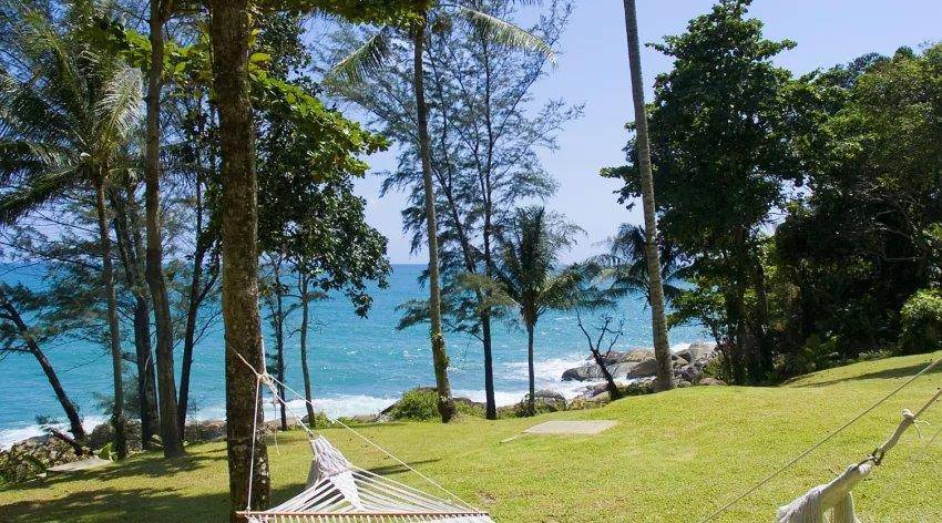 Centara Villas Phuket