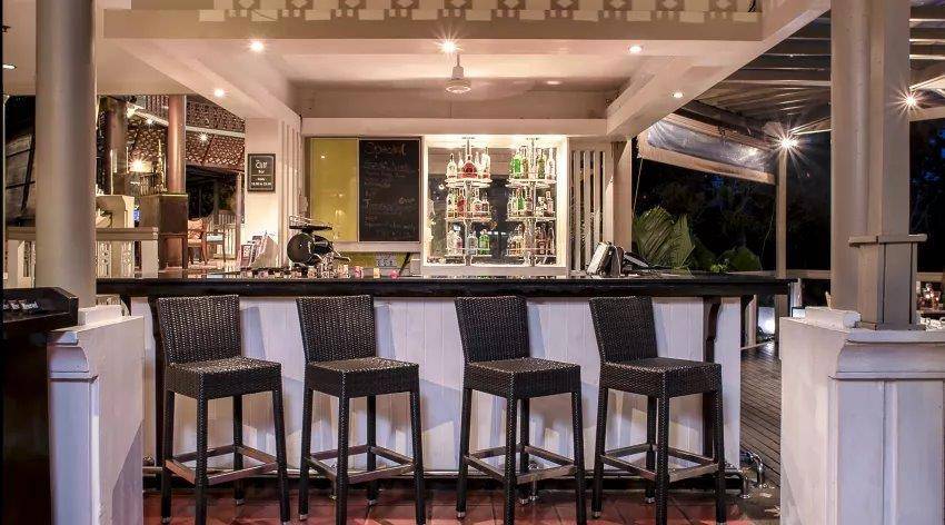 Centara Villas Phuket