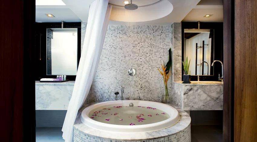 Centara Villas Phuket