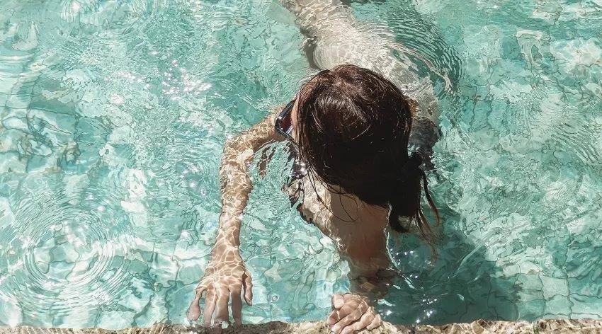 Centara Villas Phuket