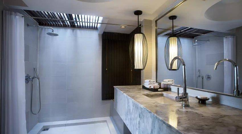 Centara Villas Phuket