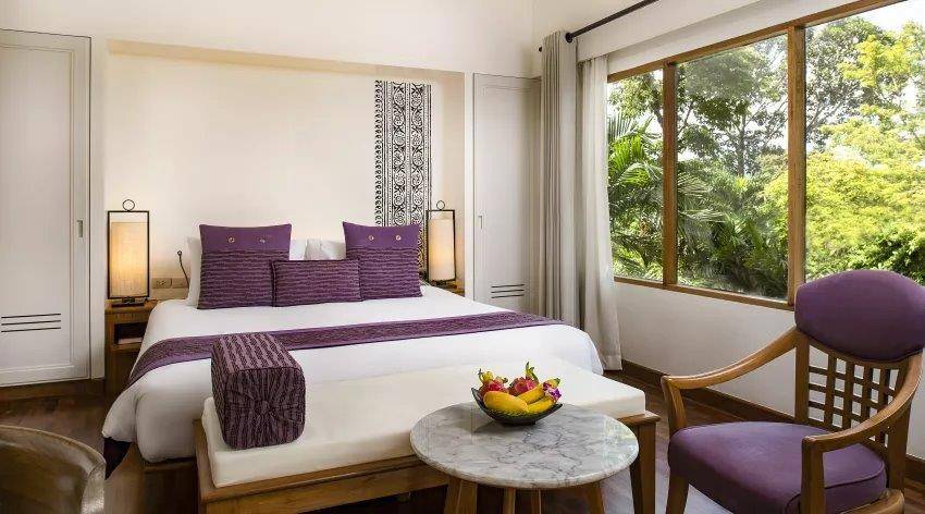 Centara Villas Phuket