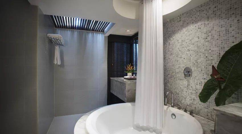 Centara Villas Phuket