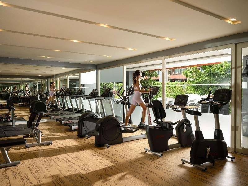 Avista Grande Phuket Karon - MGallery by Sofitel