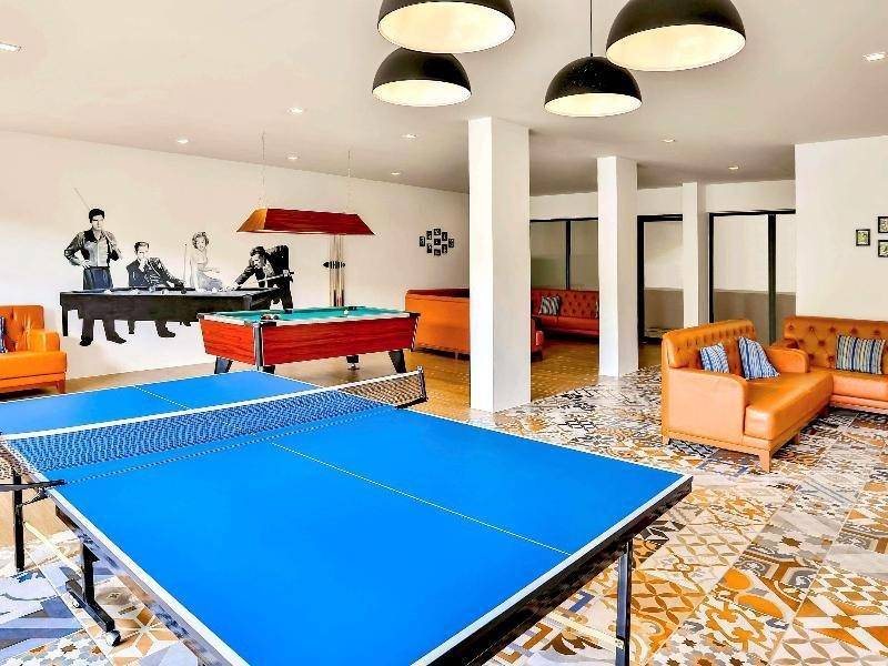 Avista Grande Phuket Karon - MGallery by Sofitel