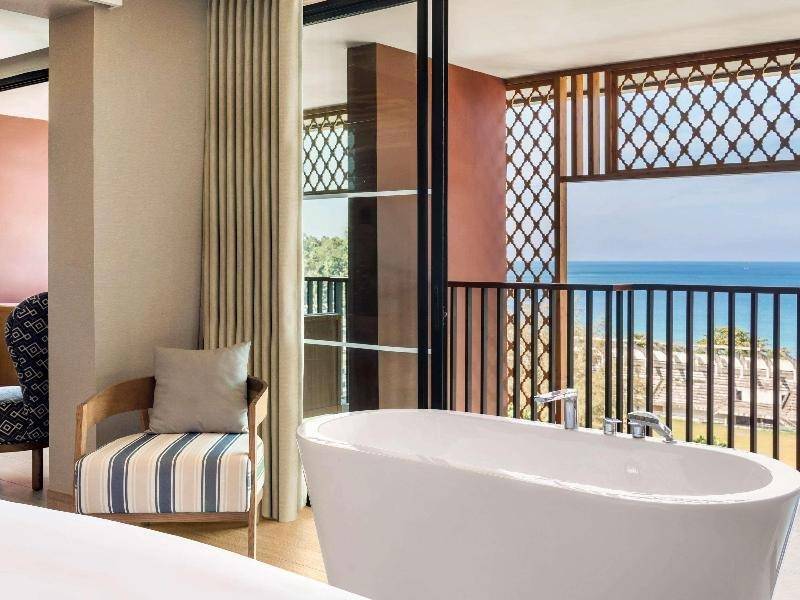 Avista Grande Phuket Karon - MGallery by Sofitel