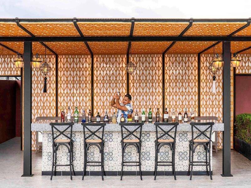 Avista Grande Phuket Karon - MGallery by Sofitel